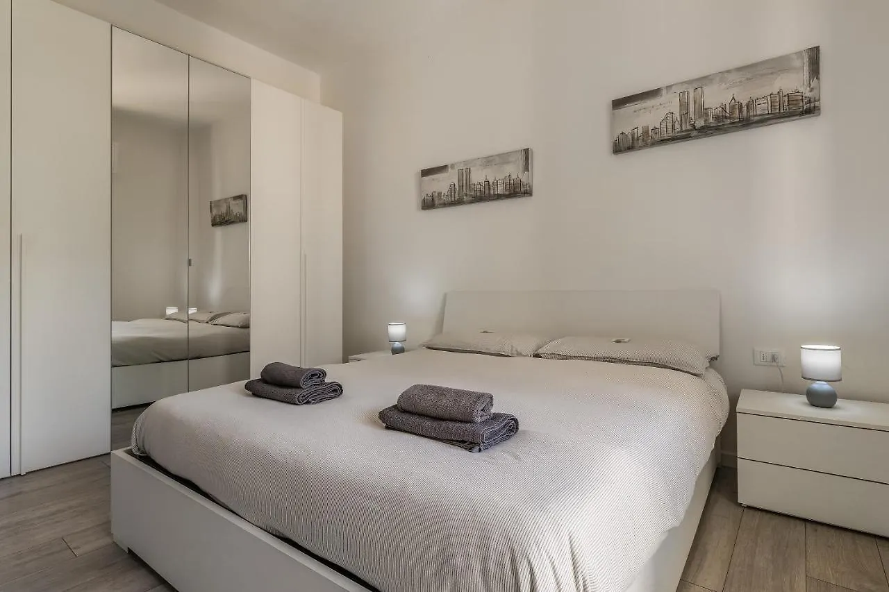 Treviso To Venice - By Flora Italia