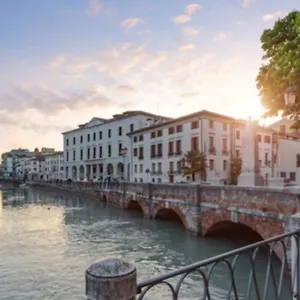  Appartamento The Nest Nord-est