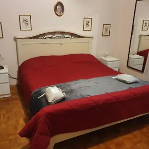  Appartamento Casa Antonietta Di Filippo