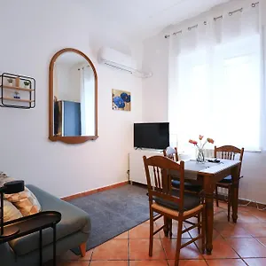 primopiano-promessi-sposi.it-lombardy.com/